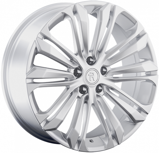 Фото Replay NS274