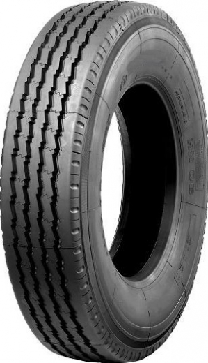 Фото Fesite HF606