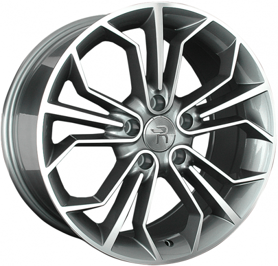 Фото Replay B112