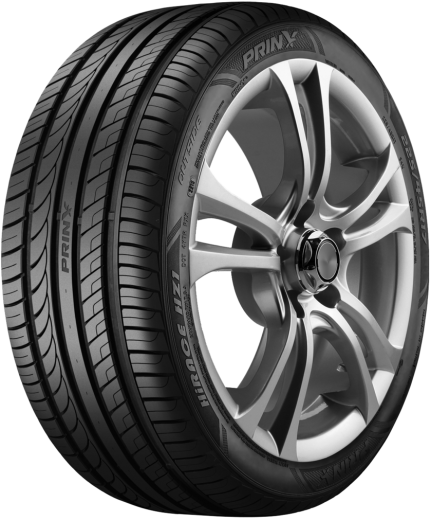 Фото Prinx HiRace HZ1 235/50 R19 103W