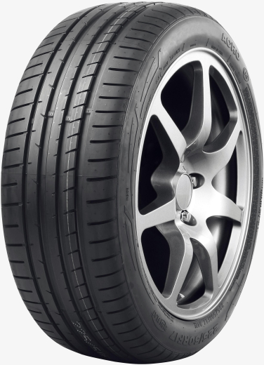 Фото LingLong Leao Nova-Force Acro 275/35 R19 96Y RFT