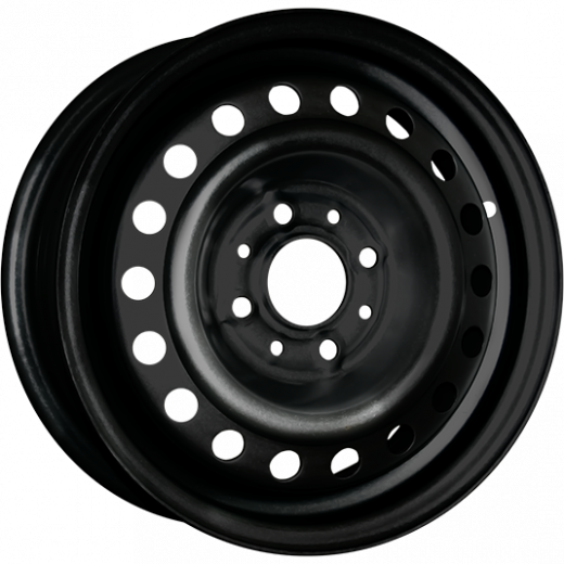 Фото ARRIVO AR187