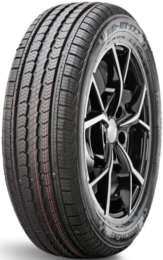 Фото Mirage MR-HT172 235/60 R16 100H