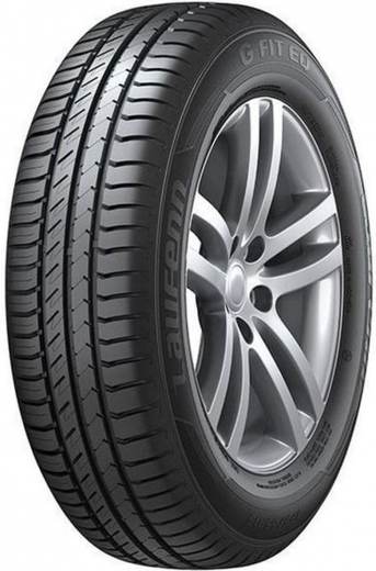 Фото Laufenn G FIT EQ LK41 215/65 R16 98H