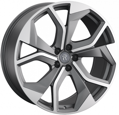 Фото Replay A267