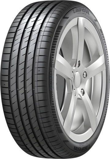 Фото Laufenn S Fit2 SUV LK12A 275/45 ZR20 110Y XL