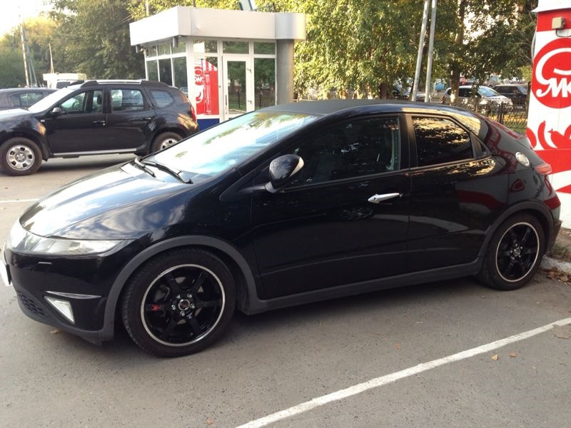 Купить диски Yamato Nomura (Ямато Номура) по низким ценам, отзывы, фото ...