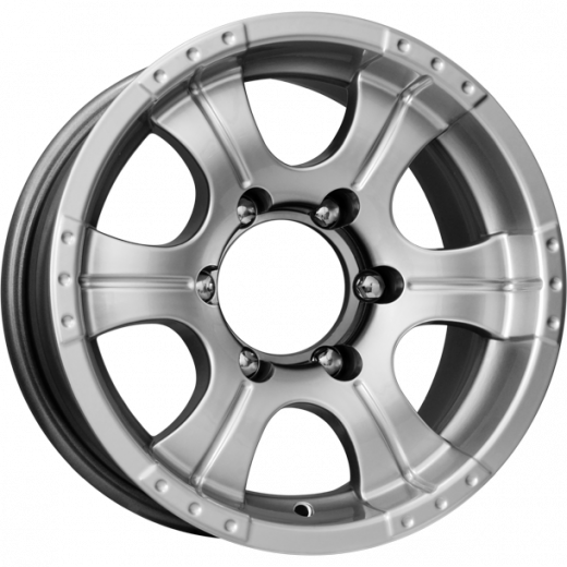 Фото K&K Байконур