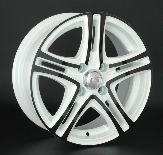 Фото LS Wheels 570