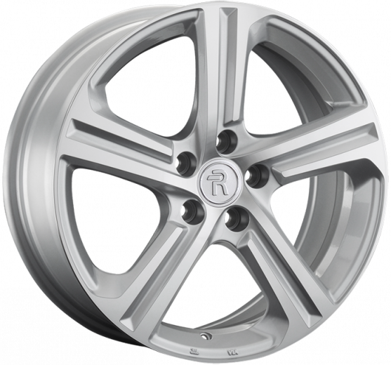 Фото Replay JG17 Jaguar () 7,5x17 5x108 ET45 dia 63,3 SF