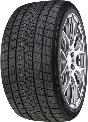 Фото GripMax Stature M/S 235/55 R19 105V XL КИТАЙ нешип