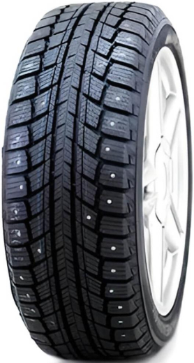 Фото Headway SNOW-HP HW501 195/55 R15 85T шип