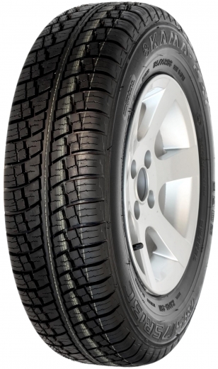 Фото Кама 231