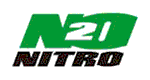 Nitro