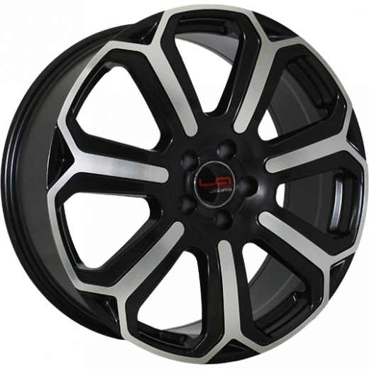 Фото LegeArtis Concept MR510