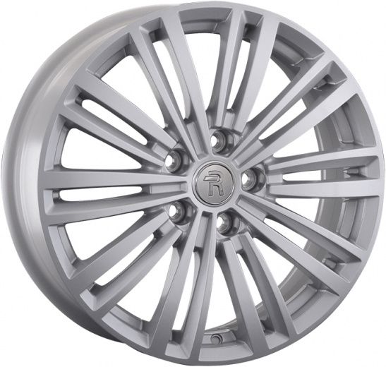 Фото Replay VV136