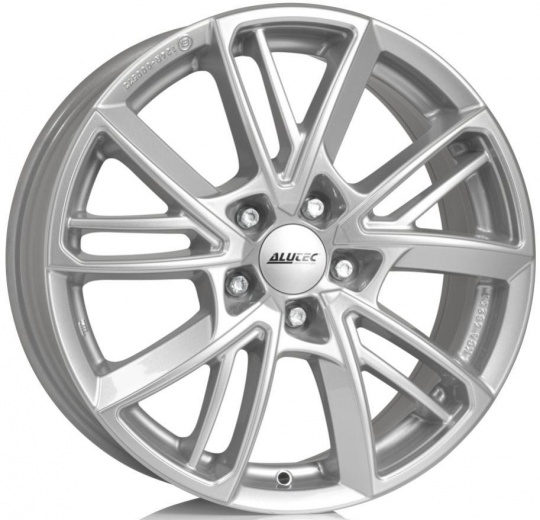 Фото Alutec Xplosive