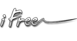 Перейти в каталог дисков Айфри iFree