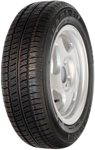 Фото Кама 217