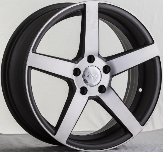 Фото Race Ready CSS9135