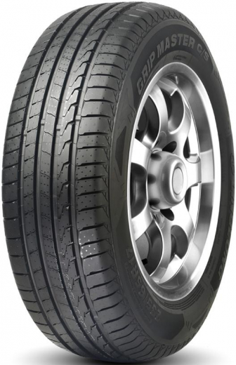 Фото LingLong Grip Master C/S 275/45 R20 110W XL КИТАЙ