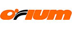 Orium
