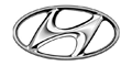 Replica Hyundai