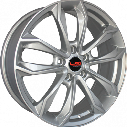Фото LegeArtis Concept TY510