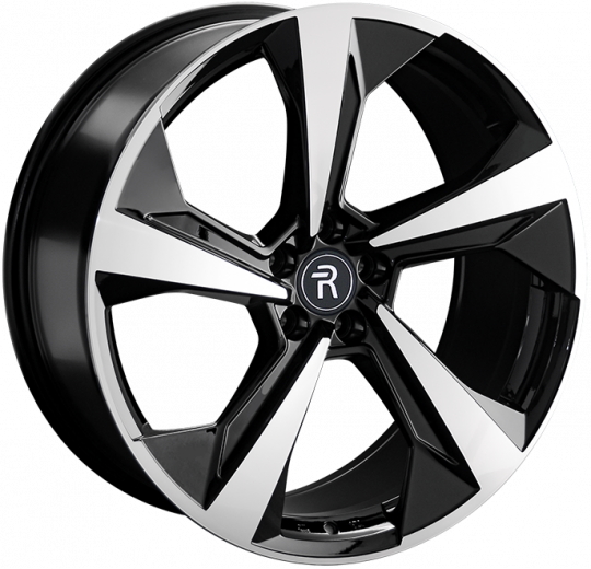 Фото Replay VV348