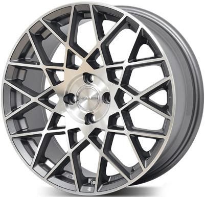 Фото PDW Velocity