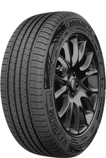 Фото Doublestar Maximum DH09 215/70 R15 98S