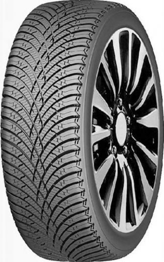 Фото Doublestar DLA01 195/55 R16 91H КИТАЙ