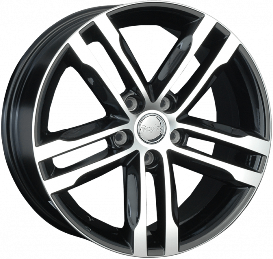 Фото Replay VV148