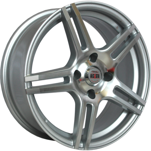 Фото Alcasta M36