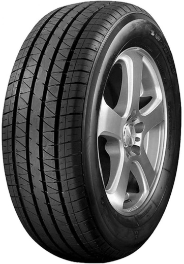 Фото Antares SU-830 205/65 R15C 102/100S