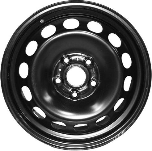 Фото Magnetto 16013 AM