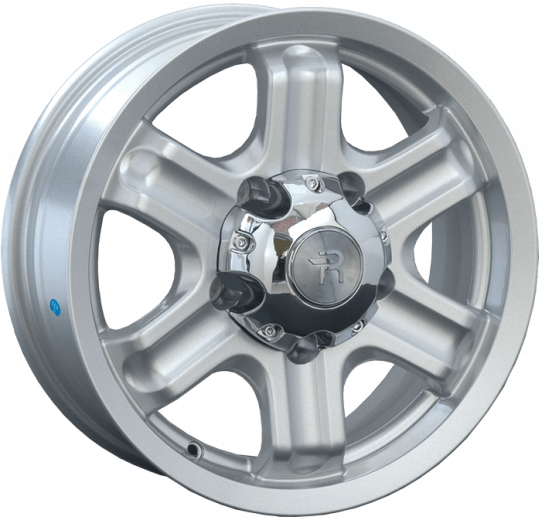 Фото Replay SZ17