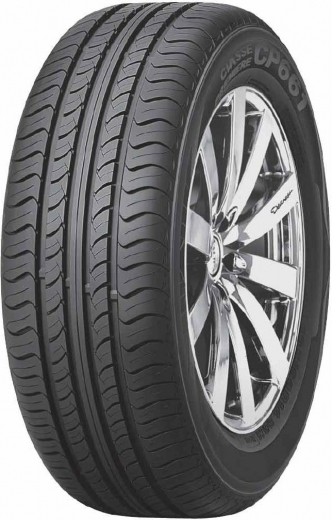 Фото Roadstone Classe Premiere CP661