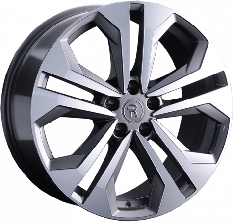 Фото Replay A203