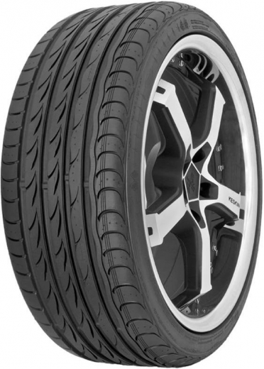 Фото Syron Race 1 Plus