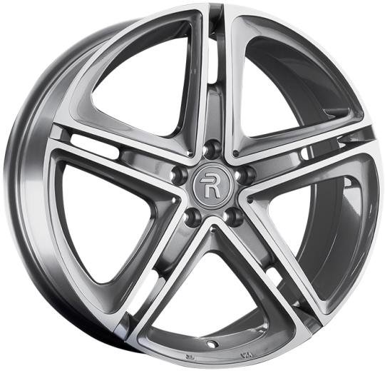 Фото Replay GA14