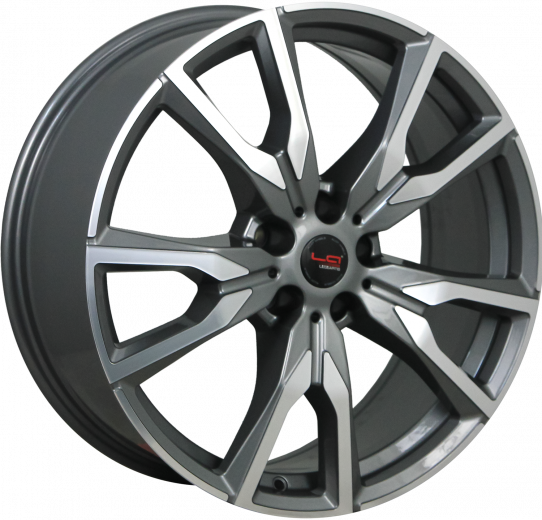 Фото LegeArtis Concept B564