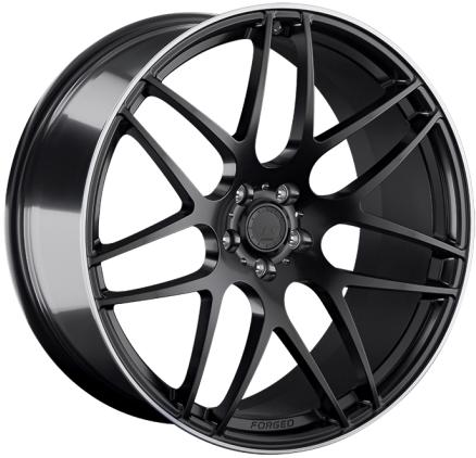 Фото LS Forged LS FG09 11x22 5x112 ET45 dia 66,6 MBL