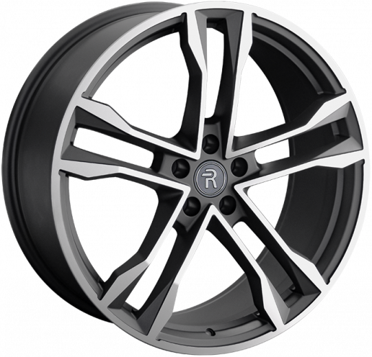 Фото Replay LR103