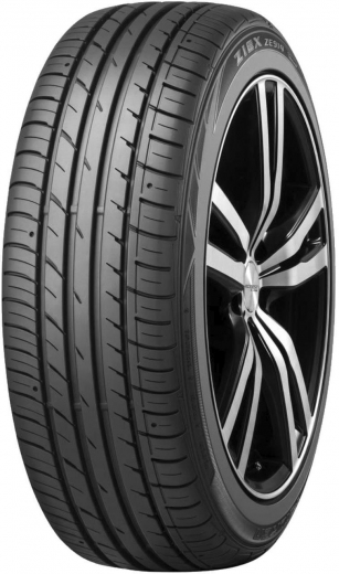 Фото Falken Ziex ZE914B Ecorun