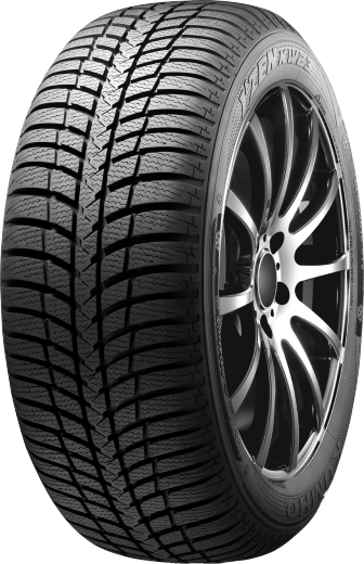 Фото Kumho I Zen KW23