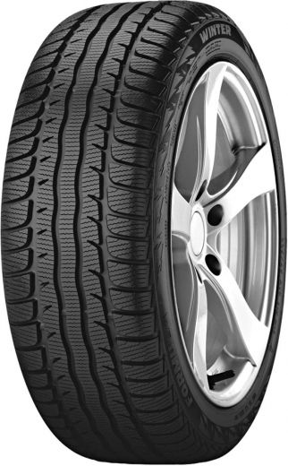 Фото Pirelli Formula ForWinter