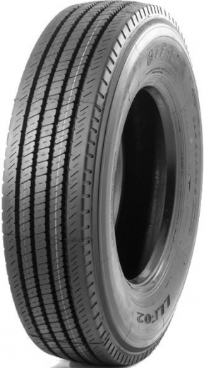 Фото LingLong LLF02