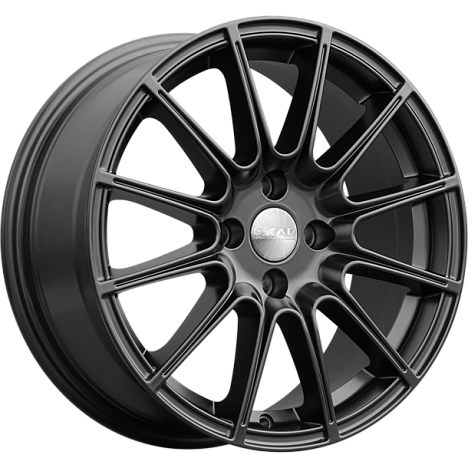 Фото Скад Ле Ман 7x16 4x108 ET32 dia 65,1 бархат новый