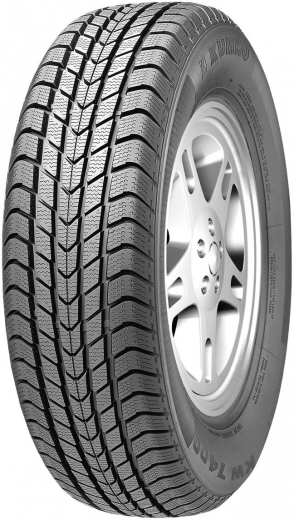 Фото Kumho KW7400